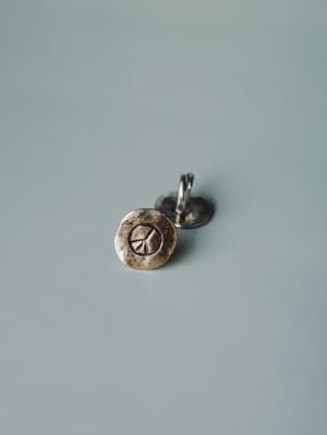 peace-pact-ring-gold/Gold