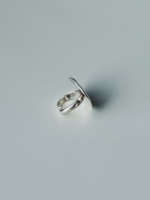 peace-pact-ring-silver/Silver