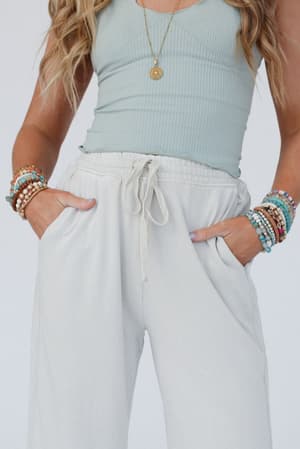 so-comfy-wide-leg-pant-beige/Beige