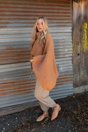 Tan