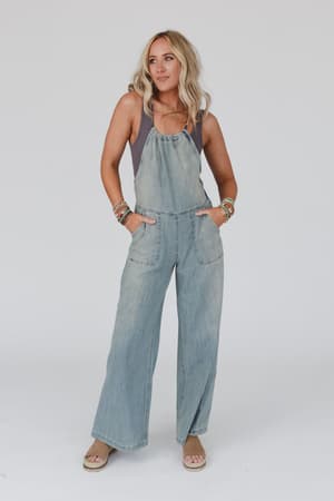 Denim