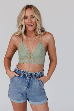 infinite-expressions-bralette-sage/Sage