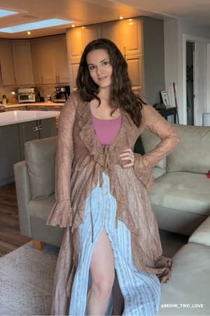 western-winds-long-sleeve-duster-mocha/Mocha