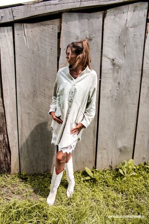 all-you-do-tie-dye-corduroy-top-light-blue/Sage