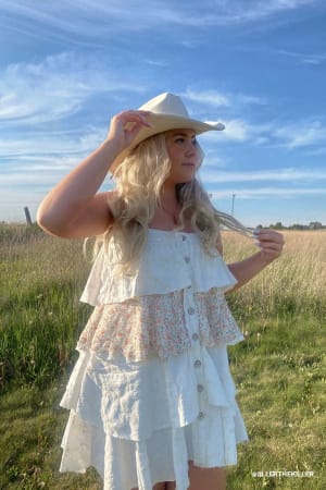 Summer