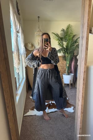 so-comfy-wide-leg-cropped-pant-new-charcoal/Charcoal