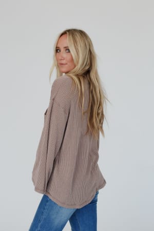 all-you-need-textured-top-acorn/Acorn