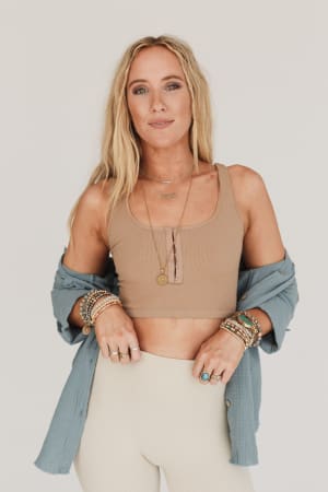 hook-it-up-ribbed-brami-mocha/Mocha