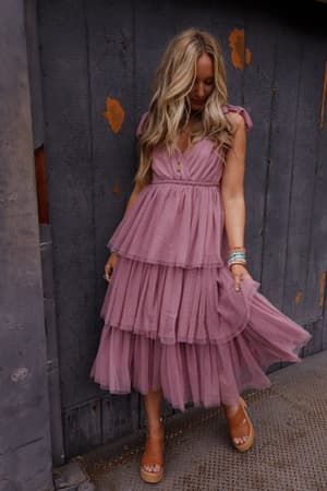 boho-ballerina-tiered-tulle-dress-mauve/Mauve