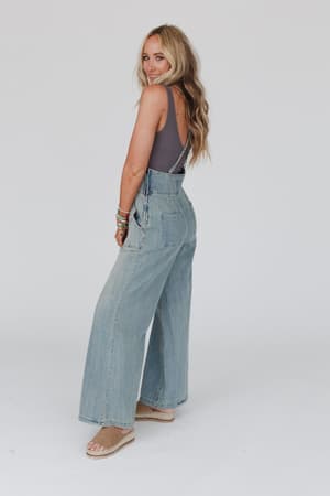 Denim