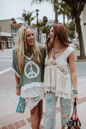 peace-oasis-top-sage/Sage