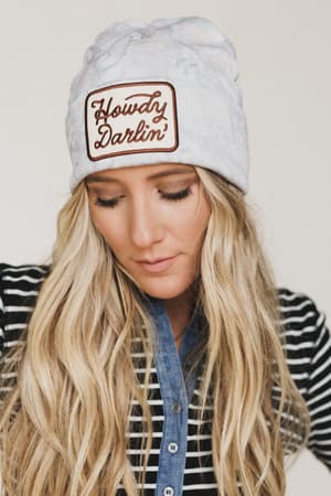 Hats