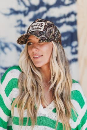 Camo