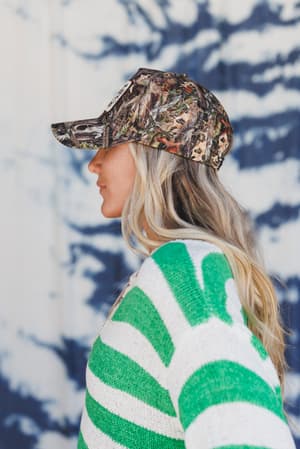 Camo