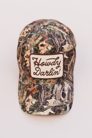 Camo