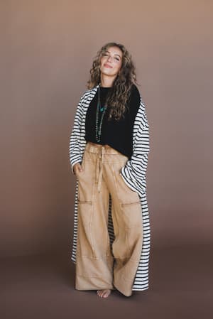 lucky-one-wide-leg-pant-camel/Camel