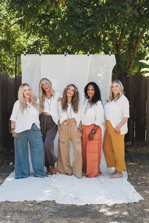 lucky-one-wide-leg-pant-camel/Camel