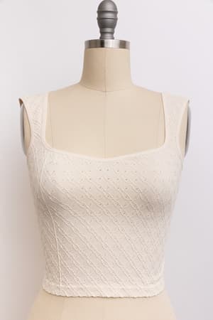 ocean-city-textured-brami-ivory/Ivory