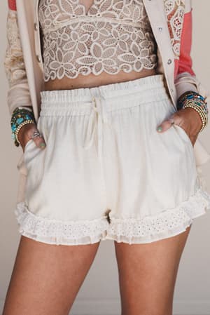 Cream