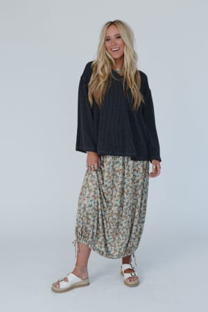 all-you-need-textured-top-charcoal/Charcoal