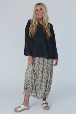all-you-need-textured-top-charcoal/Charcoal