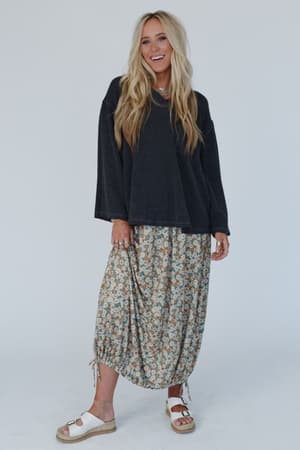 all-you-need-textured-top-charcoal/Charcoal
