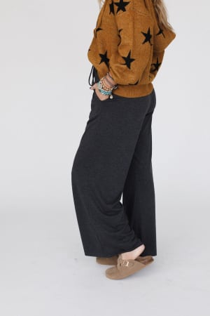 cora-wide-leg-pants-charcoal/Charcoal