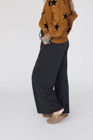 cora-wide-leg-pants-charcoal/Charcoal