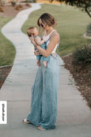 Leah X 3BN 3 Piece Bundle: undefined