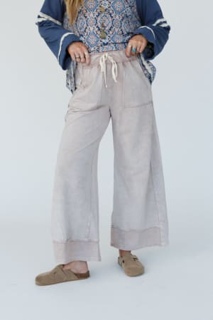heaven-sent-wide-leg-pant-taupe/Taupe