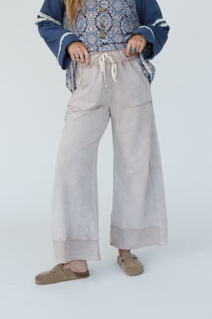 heaven-sent-wide-leg-pant-taupe/Taupe