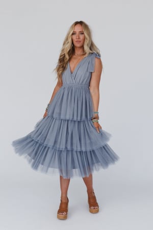 boho-ballerina-tiered-tulle-dress-blue/Blue