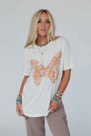 Vintage White