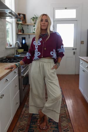 any-day-wide-leg-pants-taupe/Taupe