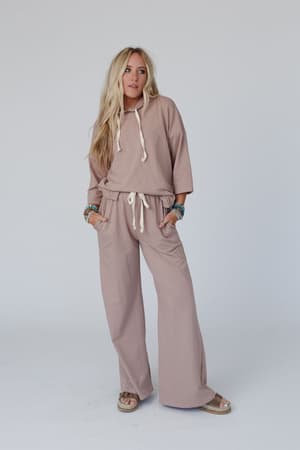 arianna-top-and-pant-set-mocha/Mocha