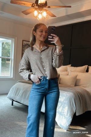 day-trip-sweater-brown/Brown