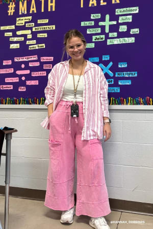 lucky-one-wide-leg-pant-mauve/Mauve