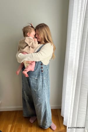 high-hopes-slouchy-denim-overalls-blue/Blue
