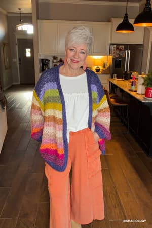 wrapped-up-in-color-knit-cardigan-rainbow/Rainbow