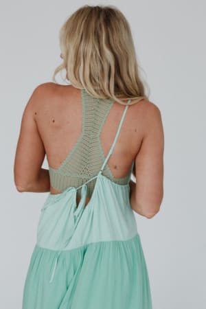 infinite-expressions-bralette-sage/Sage