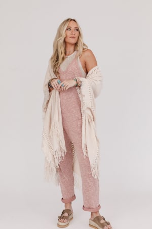 go-with-the-flow-ruana-beige-1/Ivory