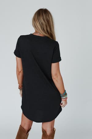 Charcoal 2Tone