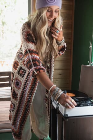 soulful-wanderer-crochet-duster-brown-multi/Brown Multi