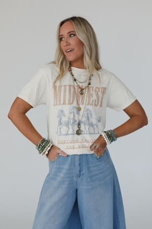 midwest-fortune-graphic-tee-ivory/Ivory
