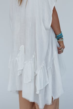 gwen-ruffle-kimono-ivory/Ivory