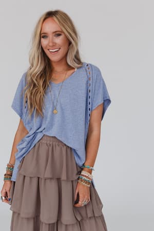 camden-lace-v-neck-top-denim/Denim