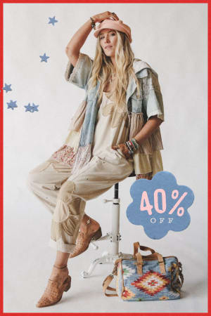 Peace & Patchwork