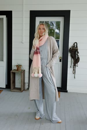 bennett-cardigan-oatmeal/Oatmeal