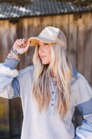 desert-drift-trucker-hat-khaki/Khaki