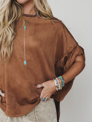 tomcat-studded-high-low-top-camel/Camel